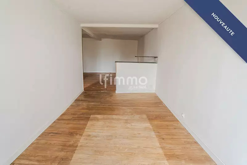 Image de bien 4