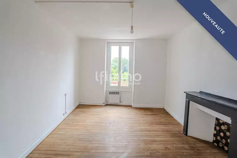 Image de bien 5