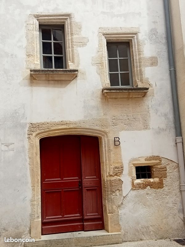 Image de bien 3