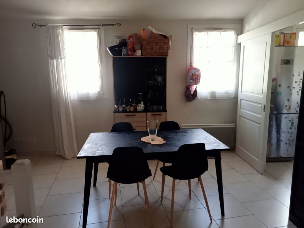 Image de bien 5
