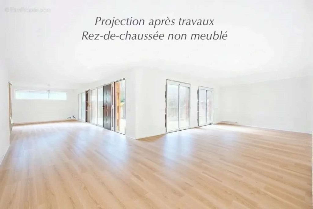 Image de bien 3