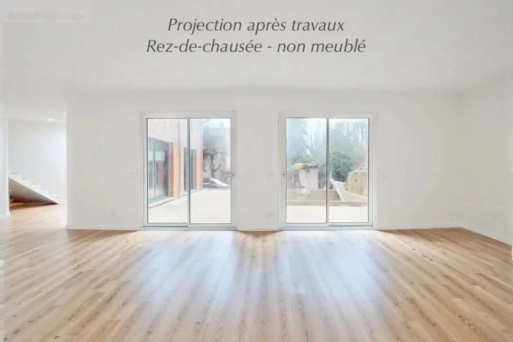 Image de bien 5
