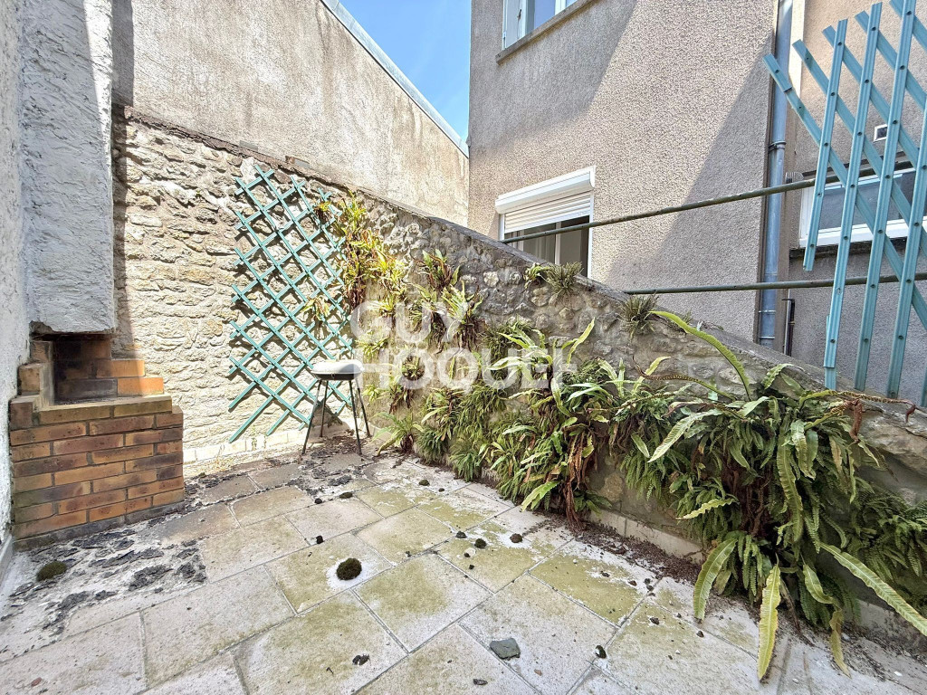 Image de bien 5