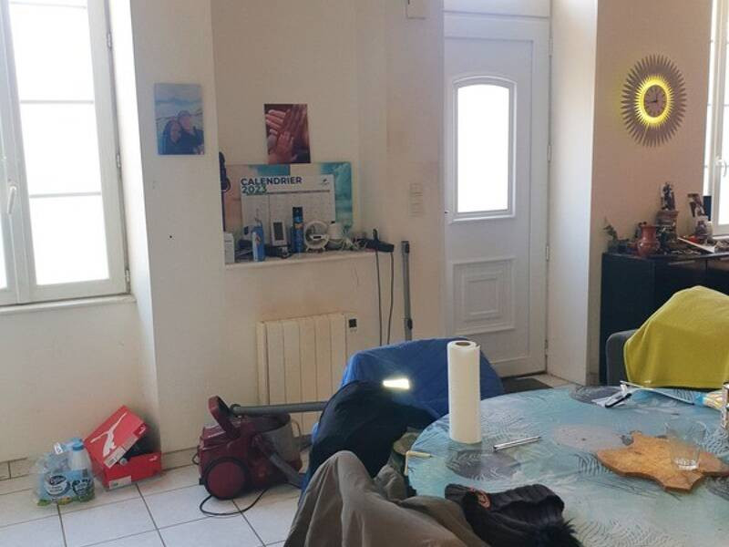 Image de bien 2