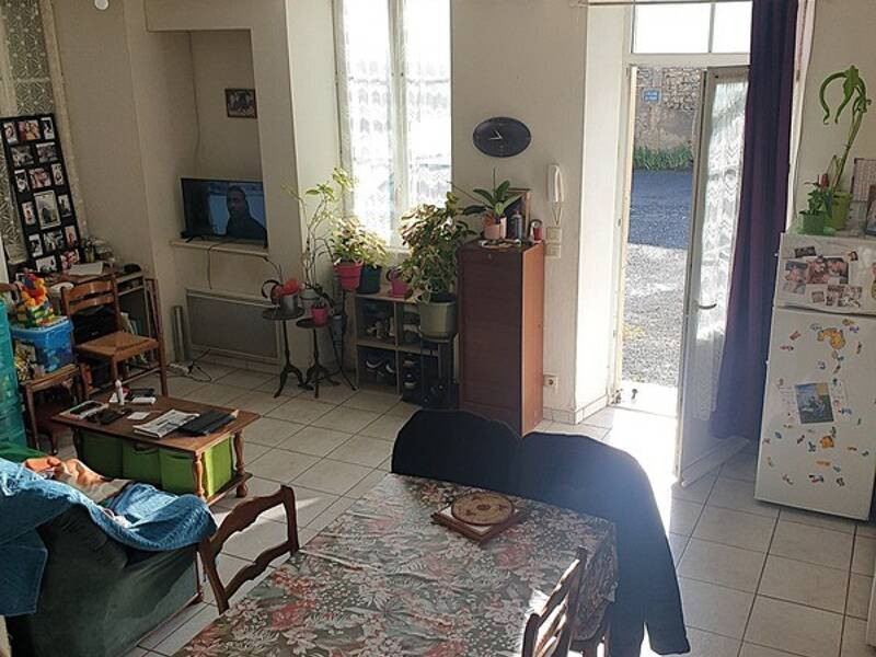 Image de bien 4