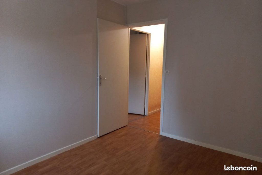 Image de bien 4