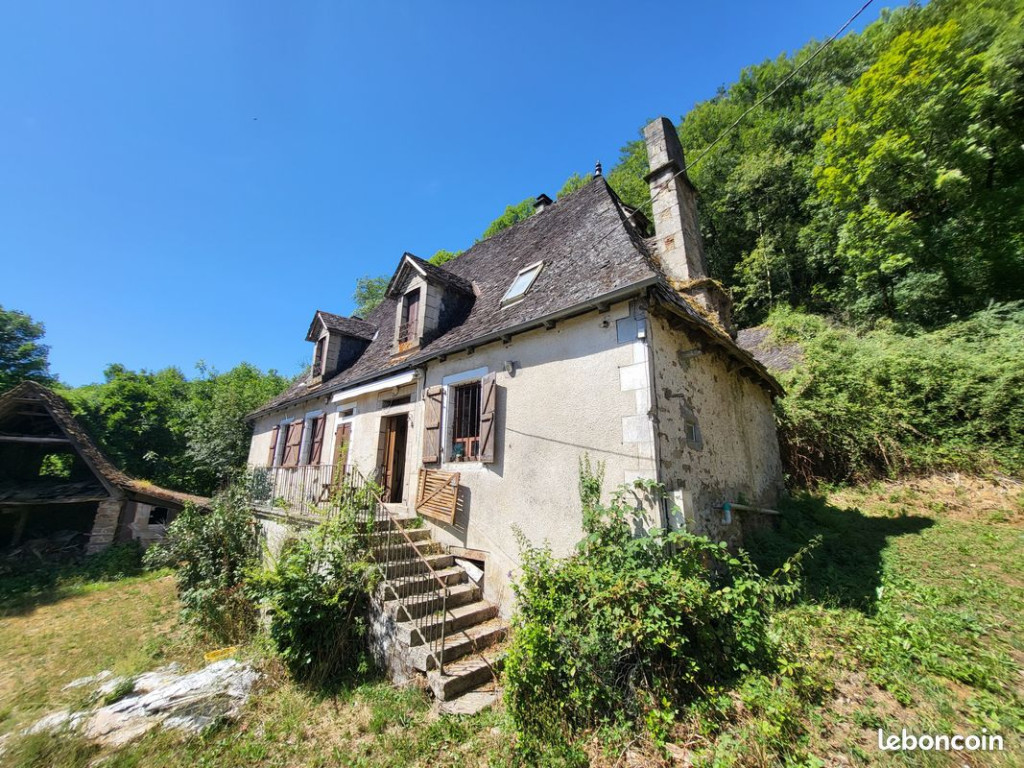 Image de bien 4