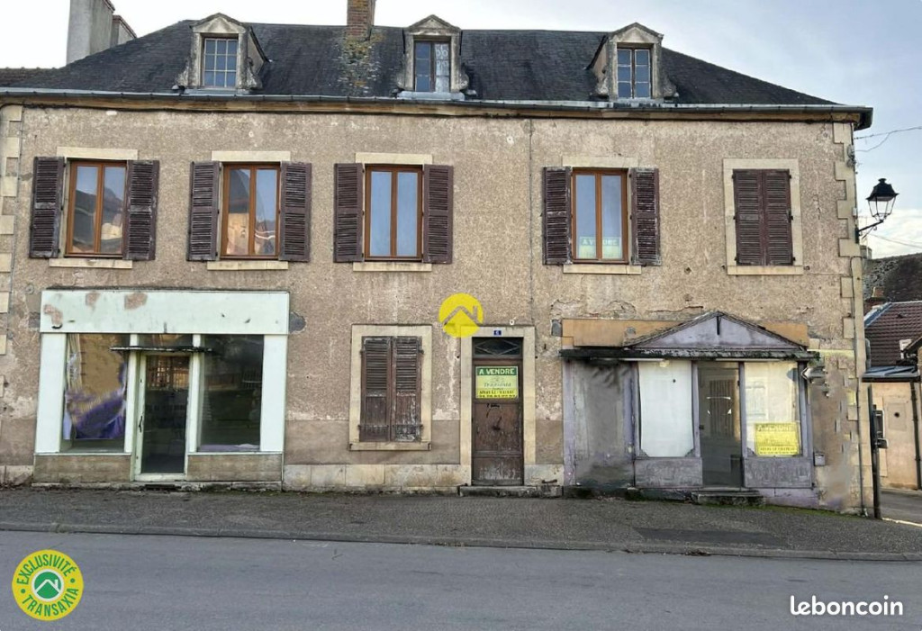 Image de bien 4