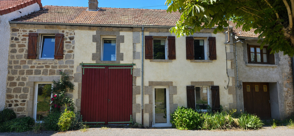 Image de bien 2