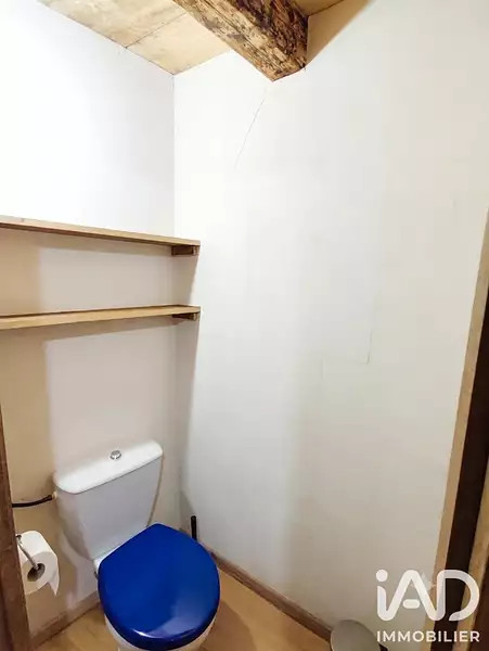 Image de bien 4