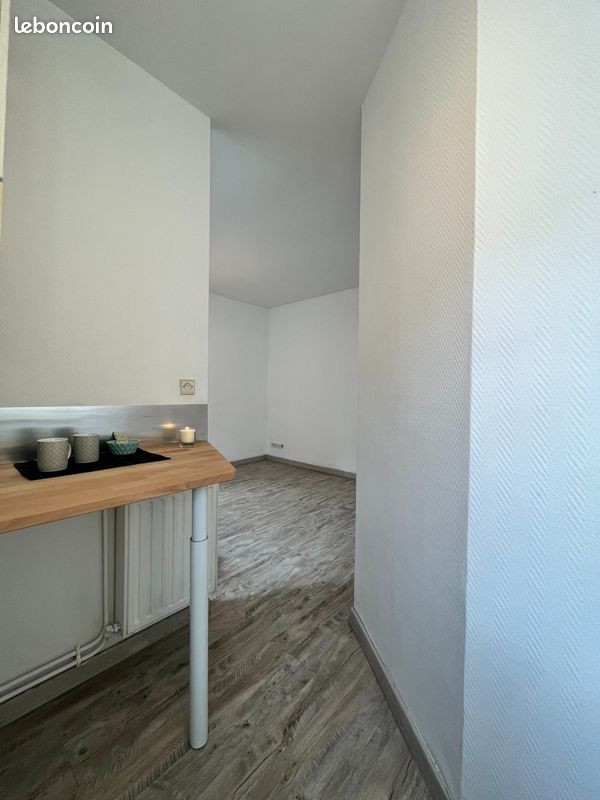 Image de bien 4