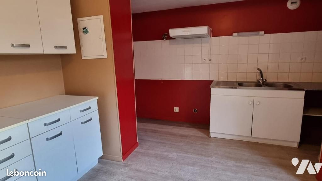 Image de bien 4