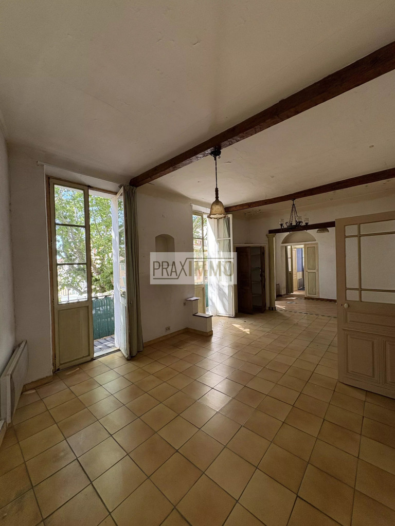 Image de bien 2