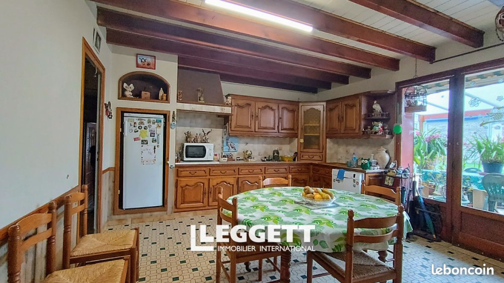 Image de bien 3