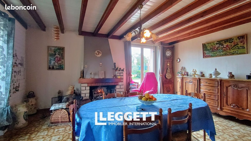 Image de bien 4