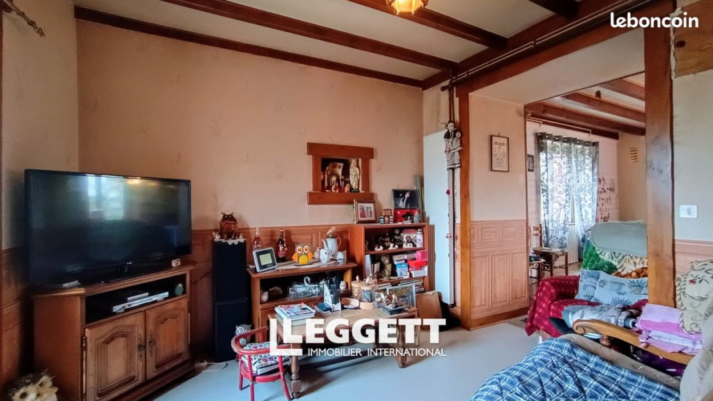 Image de bien 5