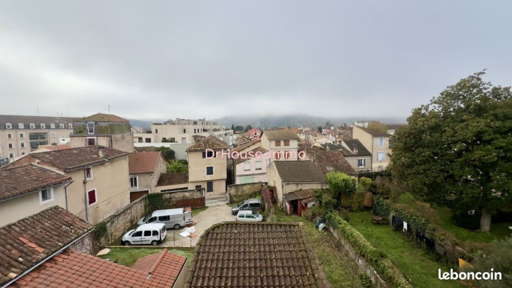 Image de bien 5