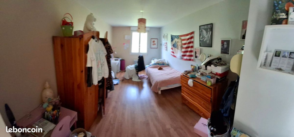 Image de bien 4