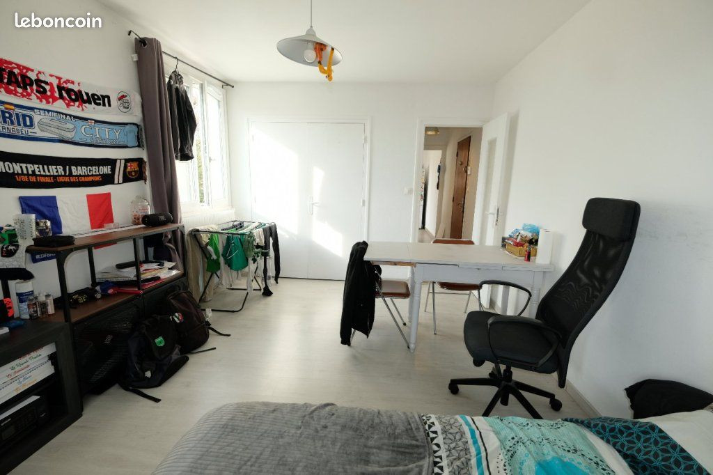 Image de bien 4