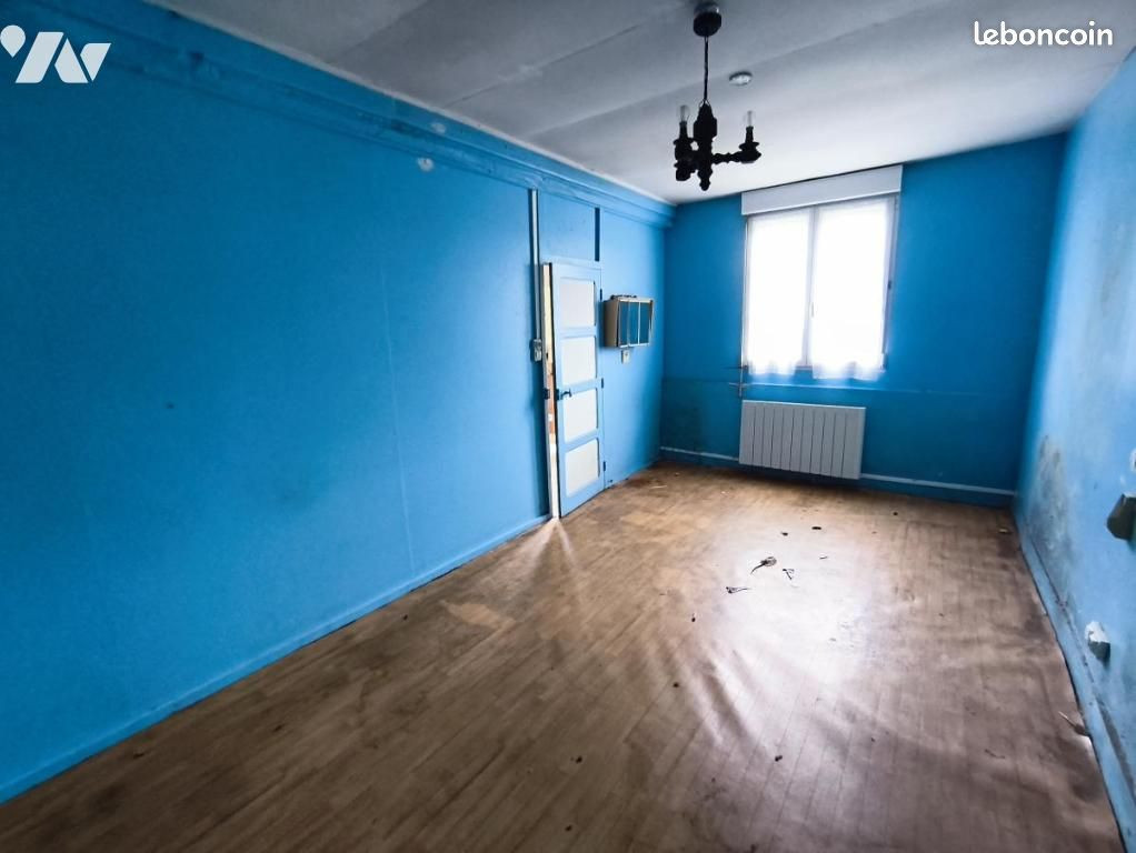 Image de bien 4