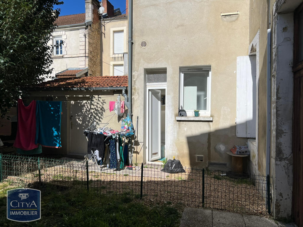 Image de bien 5