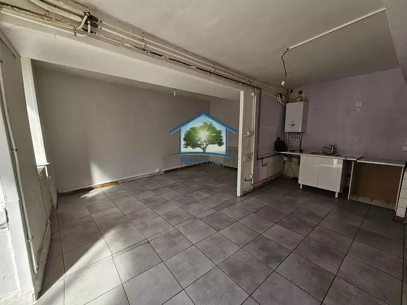 Image de bien 5