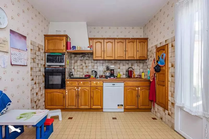 Image de bien 3
