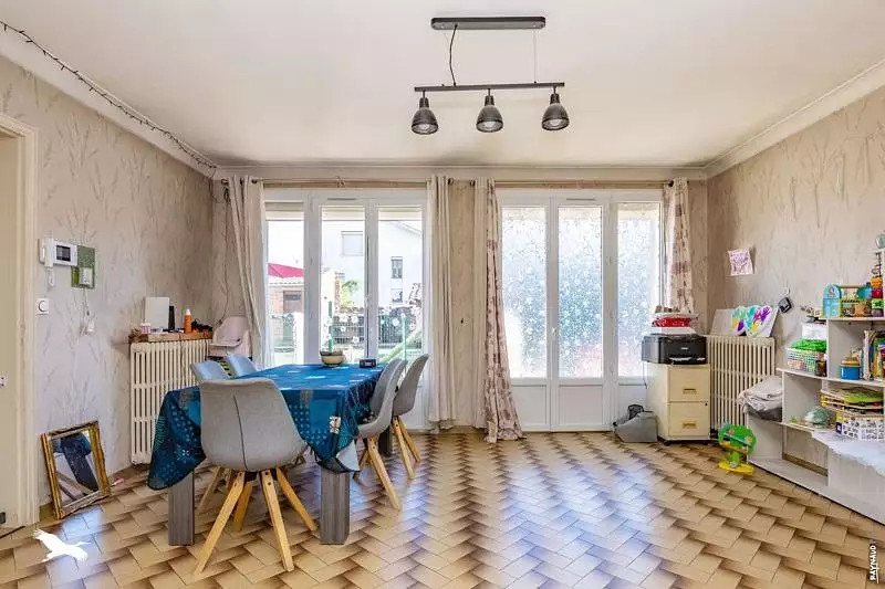 Image de bien 4