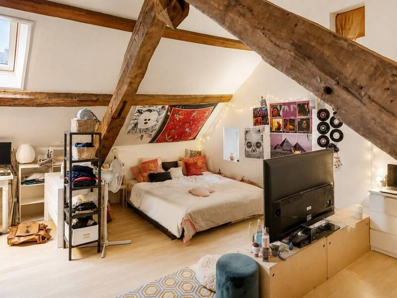 Image de bien 3