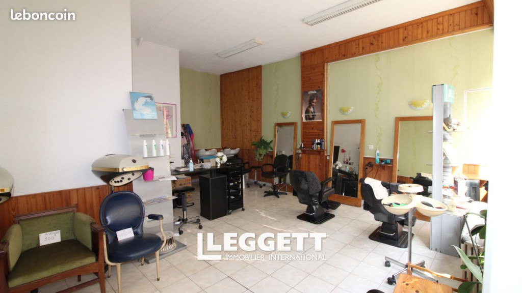 Image de bien 2
