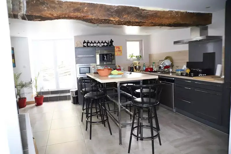 Image de bien 2