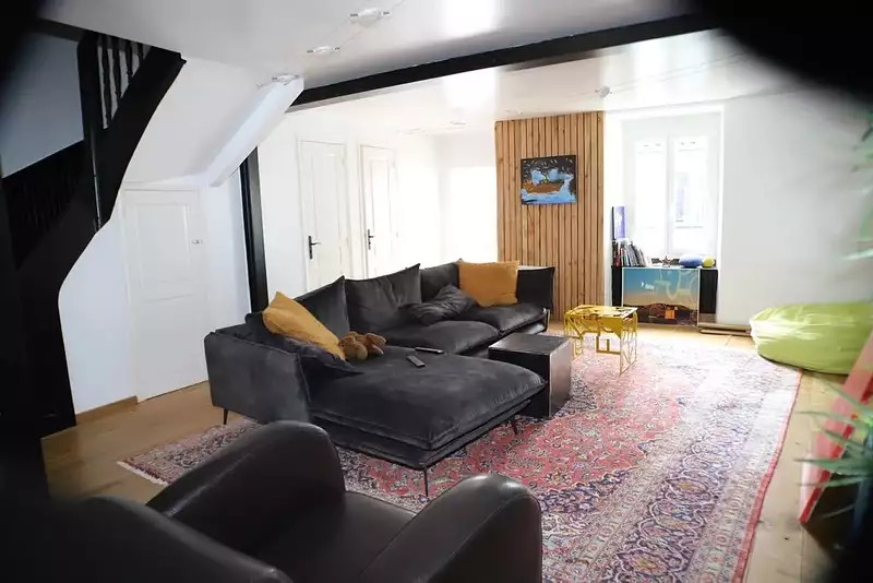 Image de bien 3
