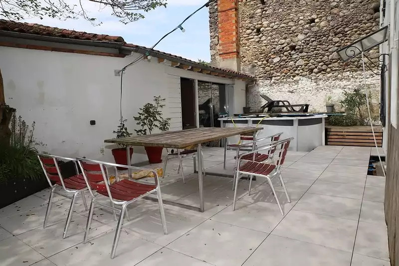 Image de bien 5