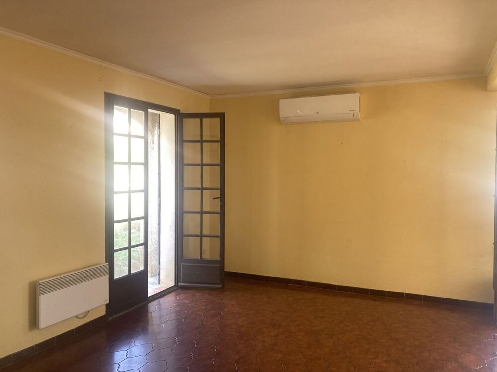 Image de bien 5