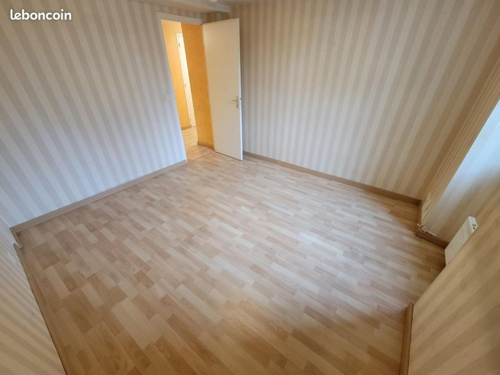 Image de bien 3