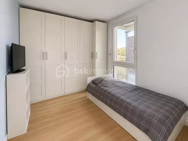 Image de bien 3