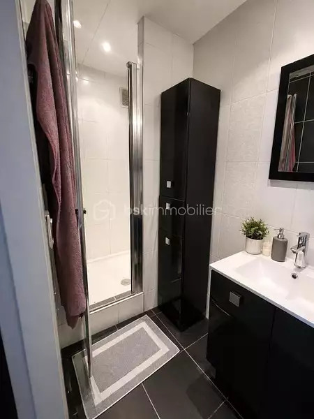 Image de bien 5