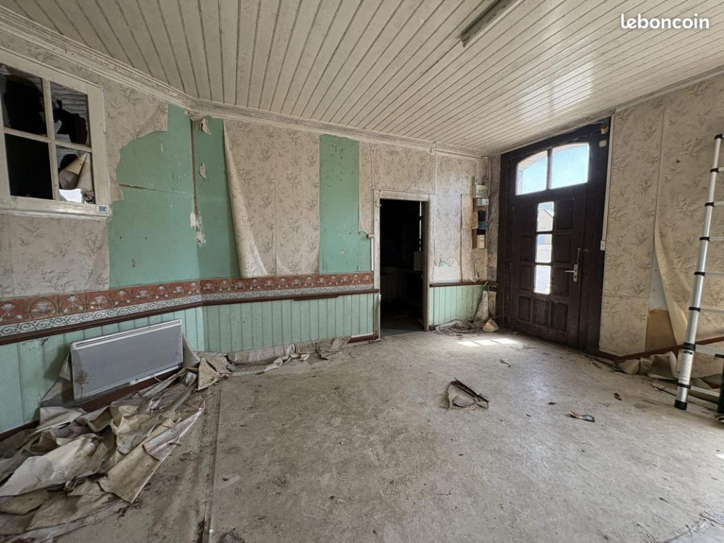 Image de bien 3
