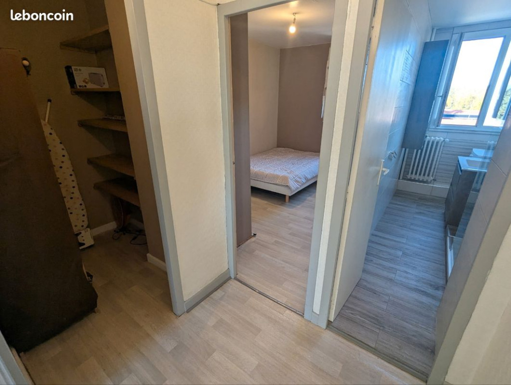 Image de bien 2