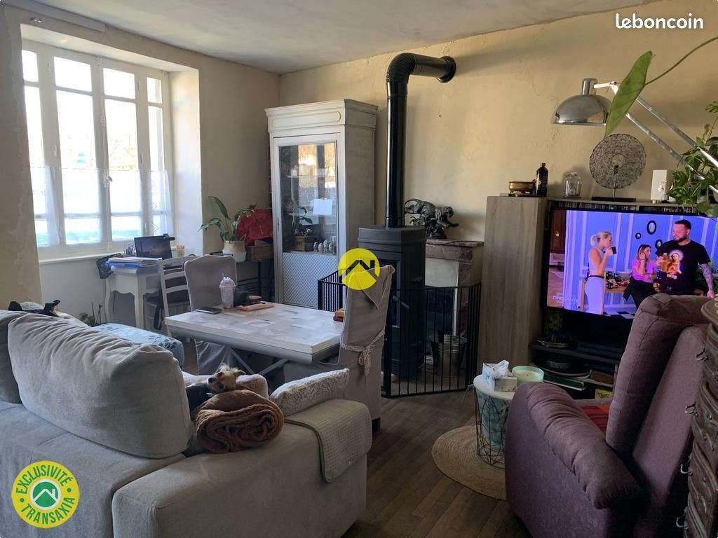 Image de bien 4
