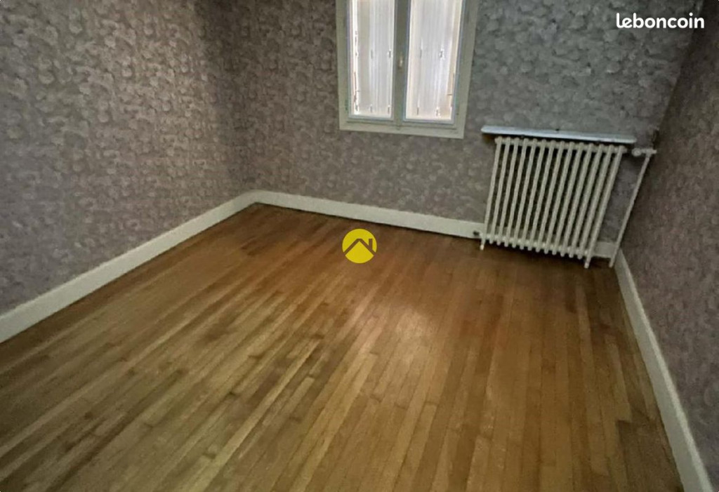 Image de bien 5