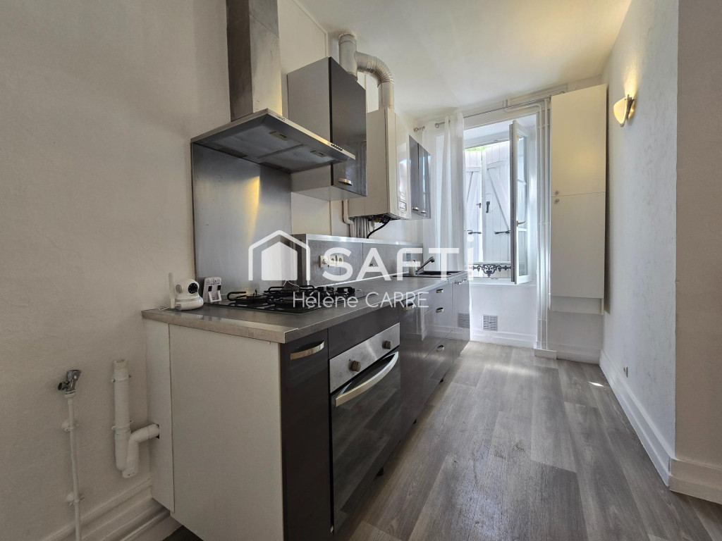 Image de bien 4
