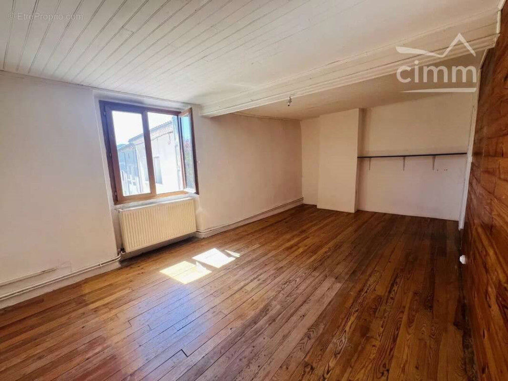 Image de bien 3