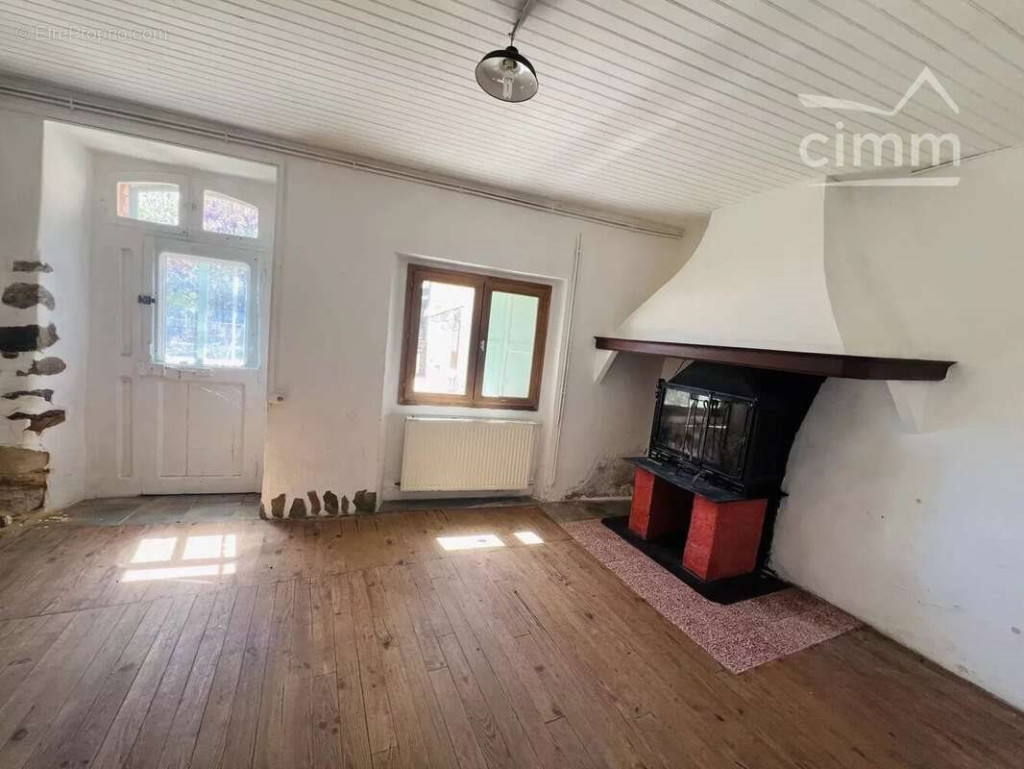 Image de bien 5