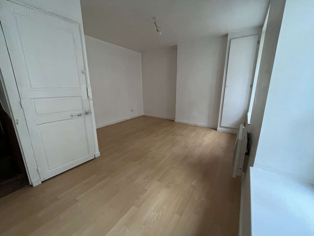 Image de bien 5
