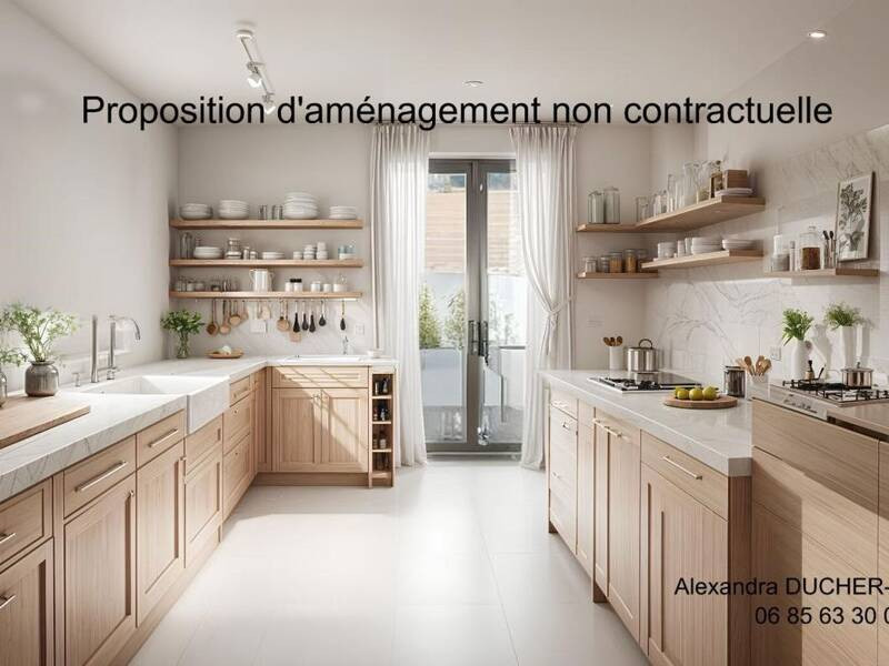 Image de bien 2