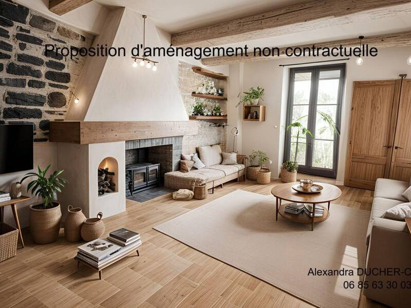 Image de bien 4