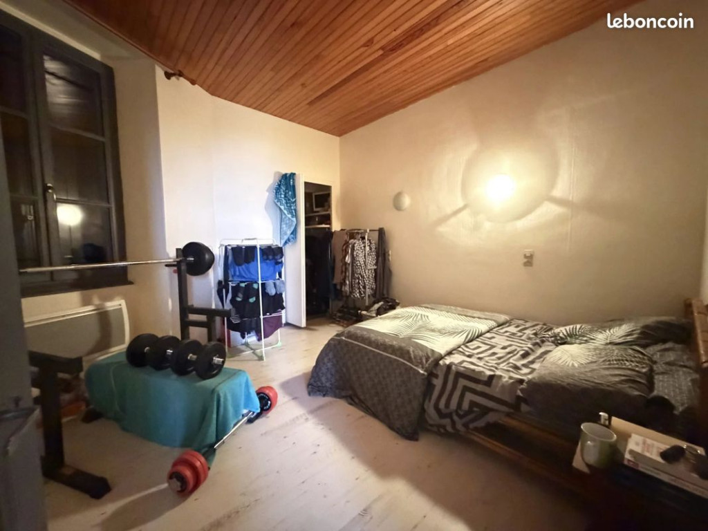 Image de bien 3