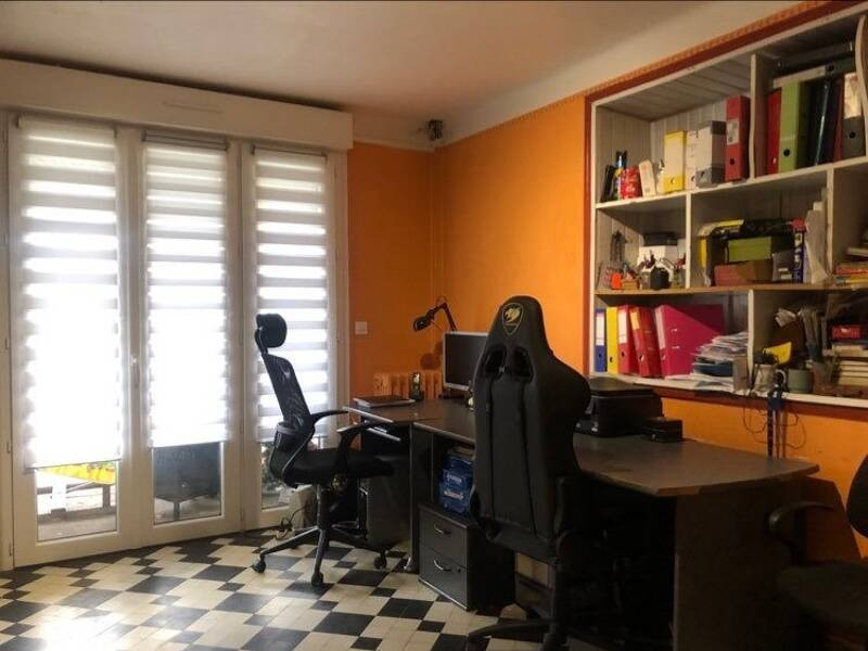 Image de bien 4