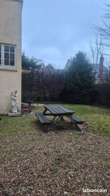 Image de bien 2